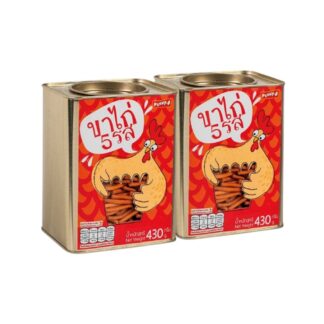 Хлебные палочки Penny-O, 5 вкусов, 430 г (PENNY-O Bread Sticks Snacks 5 Flavors 430g)