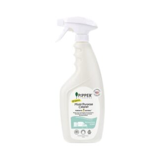 Универсальное чистящее средство Pipper Standard «Эвкалипт», 500 мл (PIPPER STANDARD Multipurpose Cleaner Eucalyptus Scent 500ml)