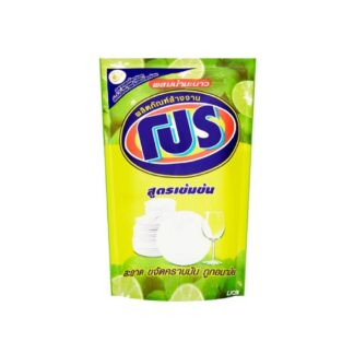 Концентрированное средство для мытья посуды Pro, 400 мл (PRO Dishwash Concentrated 400ml)