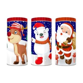 Вафельные трубочки Redondo с шоколадным кремом, 100 г (REDONDO Creme Wafers Chocolate 100g)