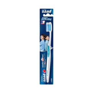 Зубная щётка Salz Active Gum Care (Salz Active Gum Care Toothbrush, 1 pc)