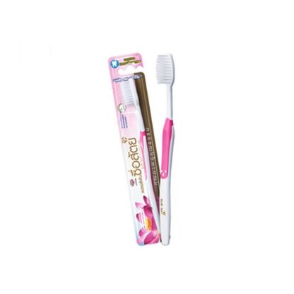 Зубная щётка Suesat Extra Soft Deep Cleaning (Suesat Extra Soft Deep Cleaning Toothbrush)