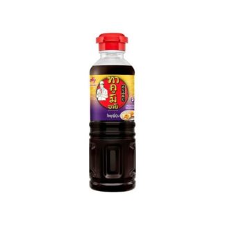 Соевый соус Takumi Aji Shoyu, 200 мл (TAKUMI AJI Shoyu Sauce 200ml)