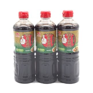 Соус для обжарки Takumi Aji Stir Fried Sauce, 500 мл (TAKUMI AJI Stir Fried Sauce 500ml)