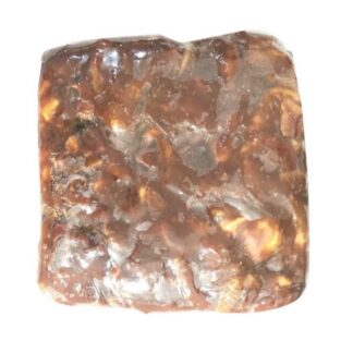 Тамаринд, 400 г (Tamarind 400g)