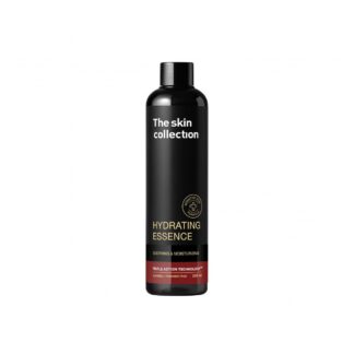 Увлажняющая эссенция The Skin Collection Hydrating Essence, 250 мл (The Skin Collection Hydrating Essence 250 ml)