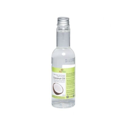 Ароматное кокосовое масло Thonaroca 105 мл (Thonaroca Aromatic Coconut Oil 105ml)