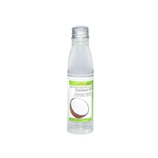Кокосовое масло Thonaroca 55 мл (Thonaroca Coconut Oil 55ml)