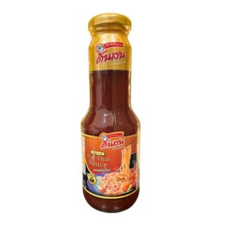 Соус для пад тай Pine Pad Thai Sauce, 370 г (Pine Pad Thai Sauce 370g)