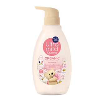 Гель для душа Ultra Mild Innocence Bath, 380 мл (Ultra Mild Innocence Bath 380ml)