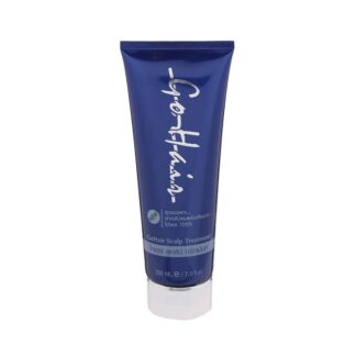 Средство для кожи головы Go Hair Scalp Treatment, 200 мл (Go Hair Scalp Treatment 200ml)